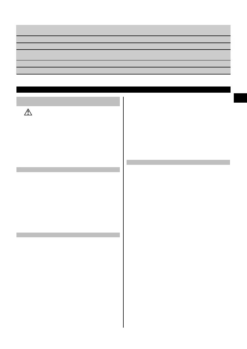Page #103 background image