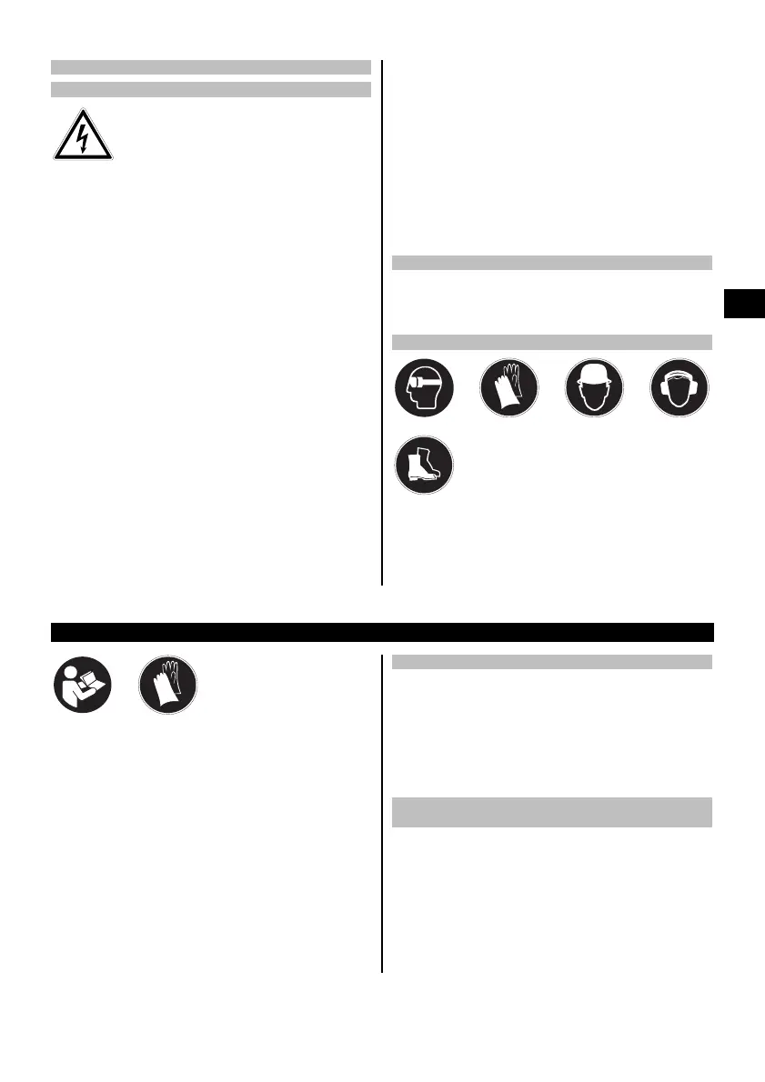 Page #107 background image