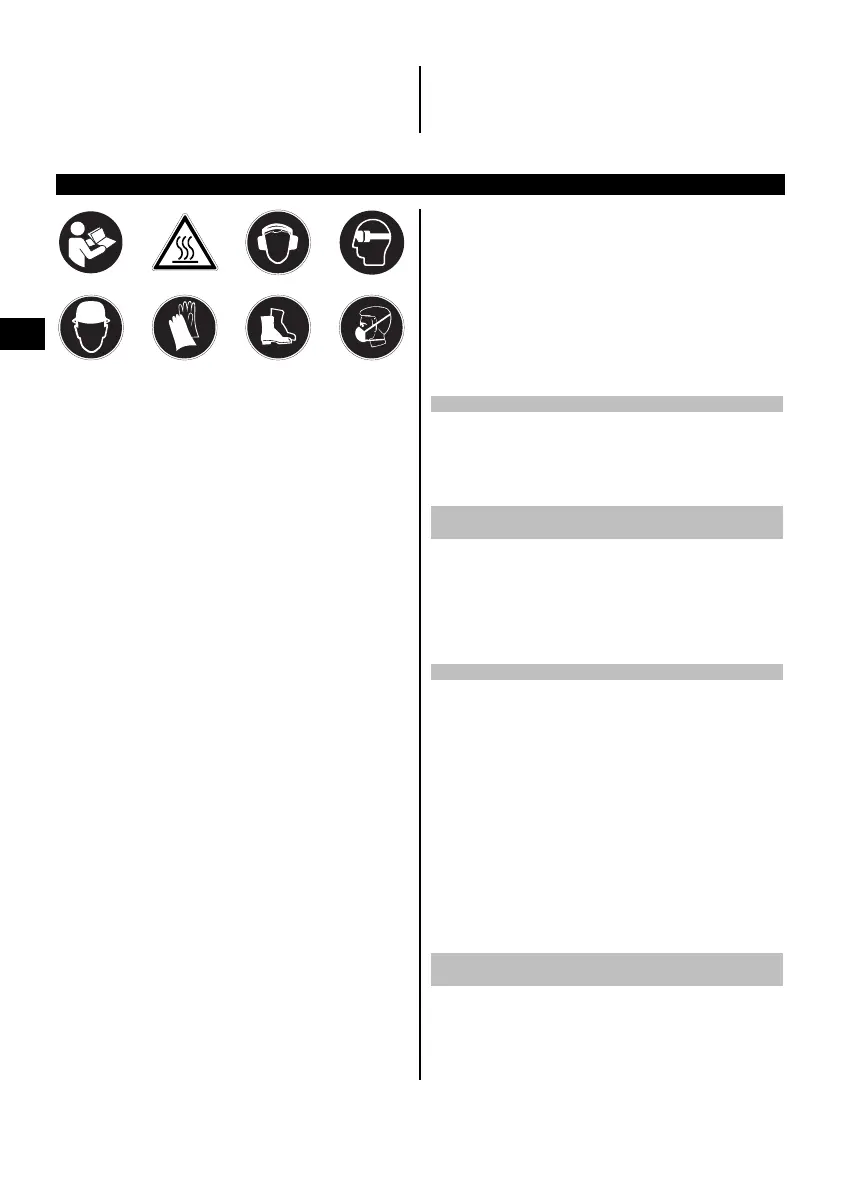 Page #110 background image