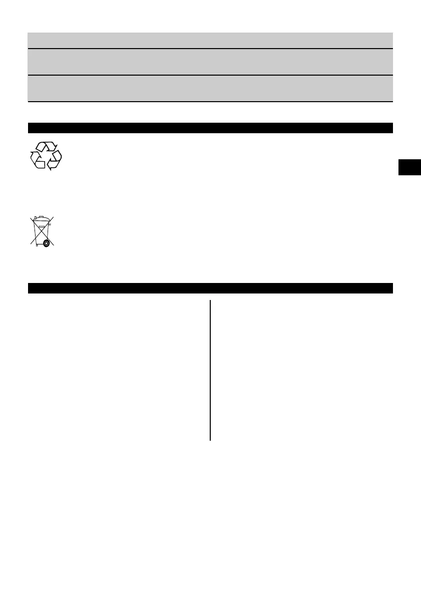 Page #113 background image