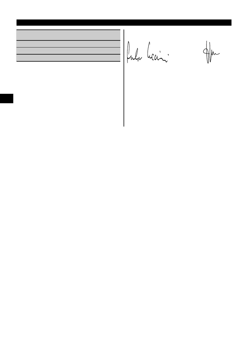 Page #114 background image