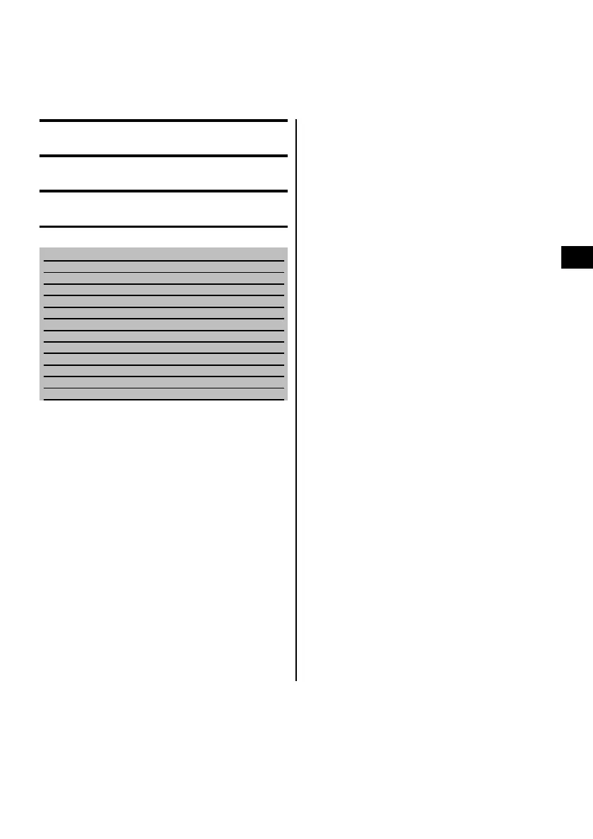 Page #115 background image