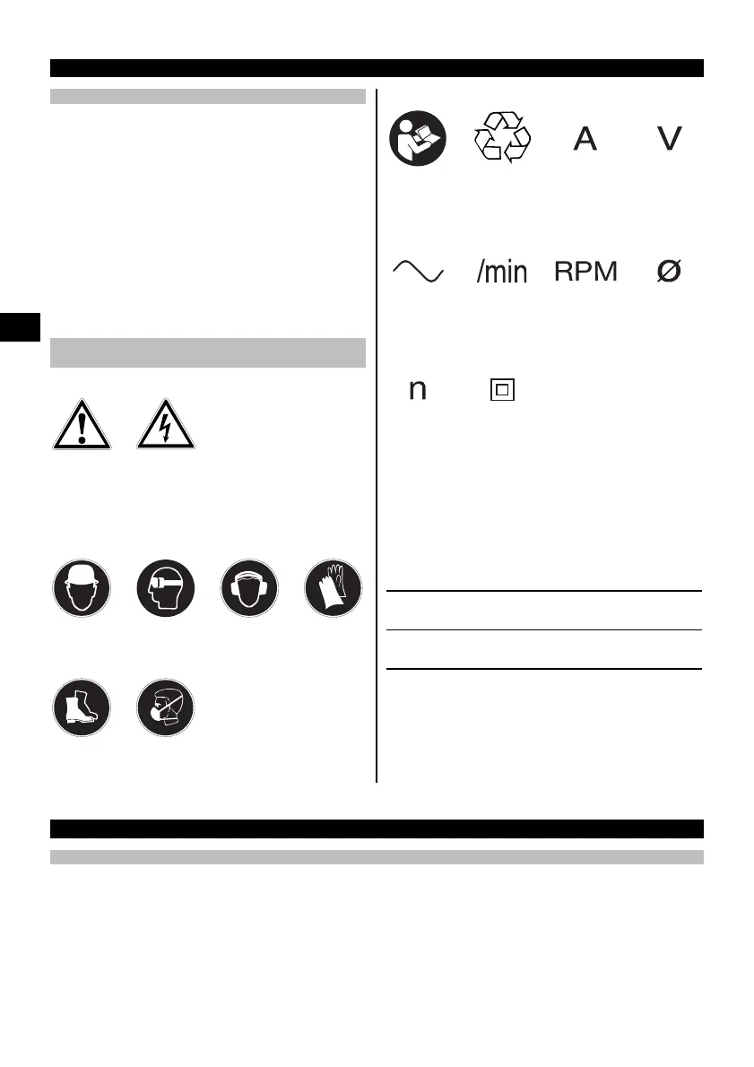 Page #116 background image
