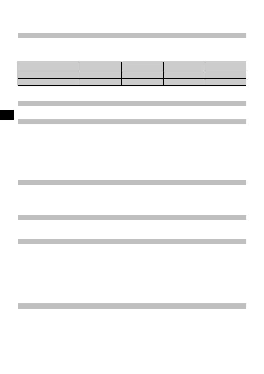 Page #118 background image