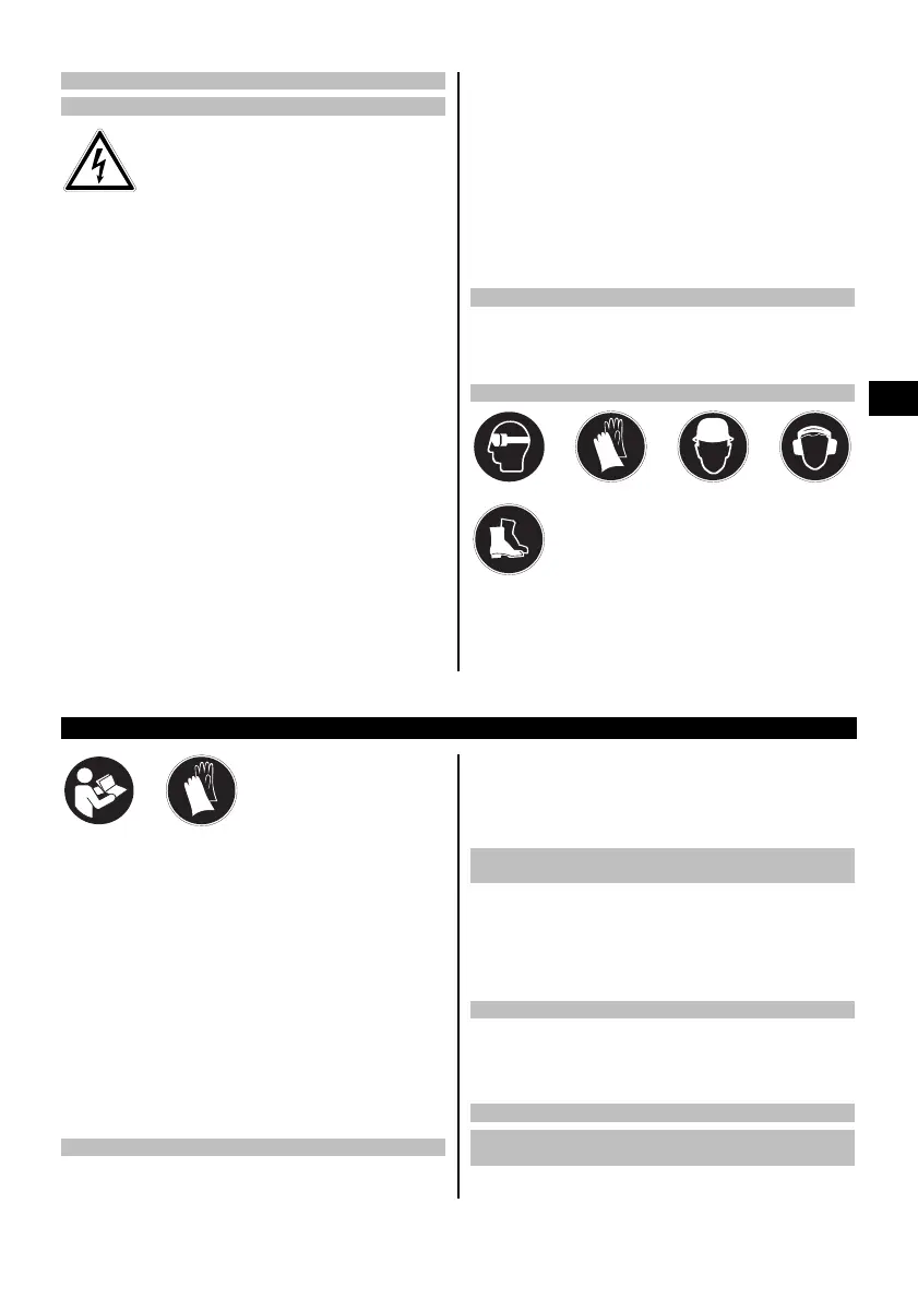 Page #125 background image