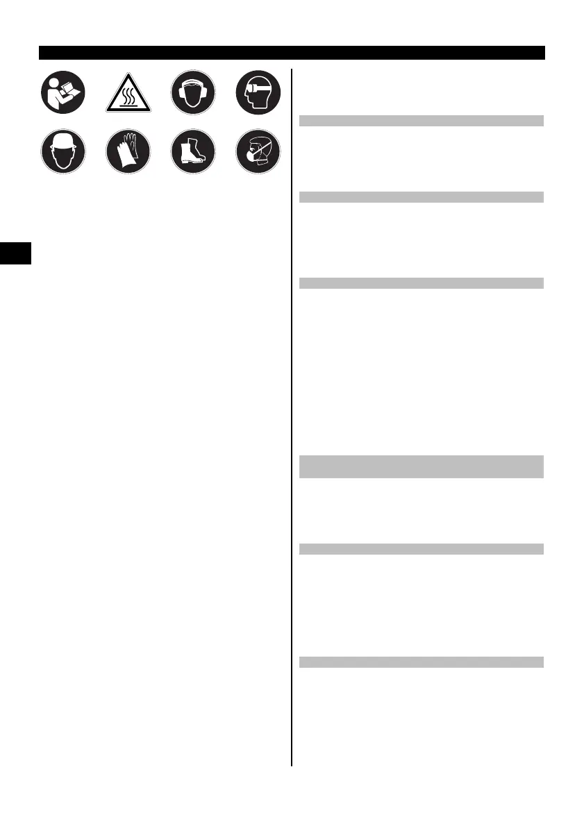 Page #128 background image
