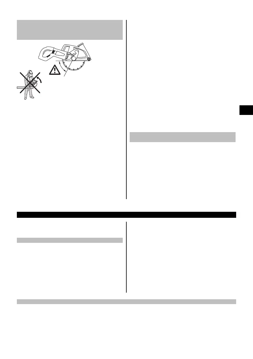 Page #129 background image