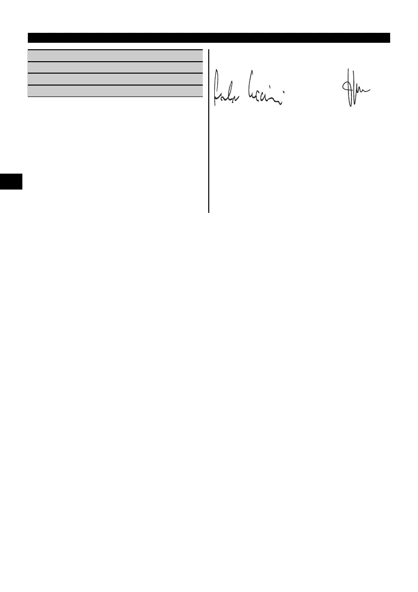 Page #132 background image