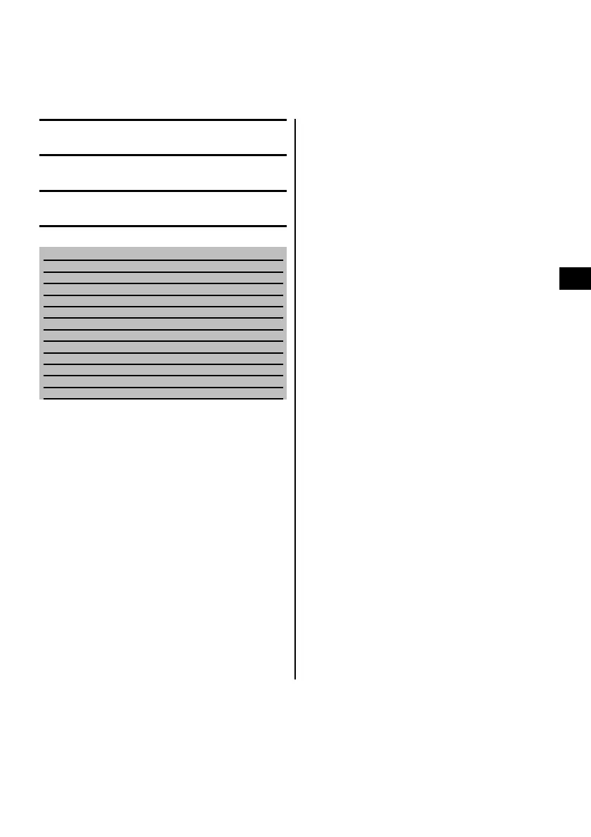 Page #133 background image