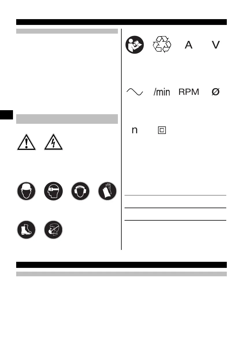 Page #134 background image