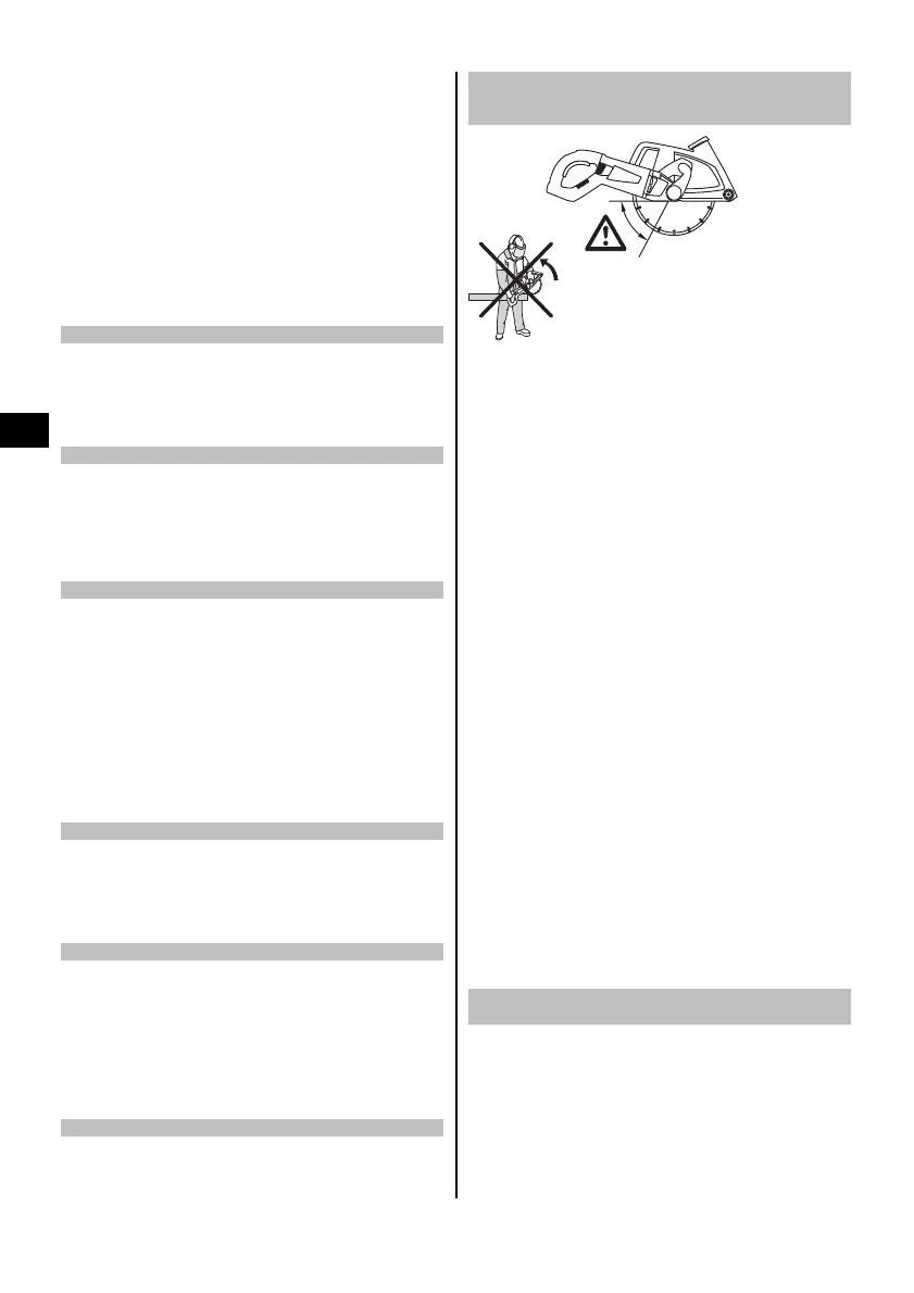 Page #146 background image