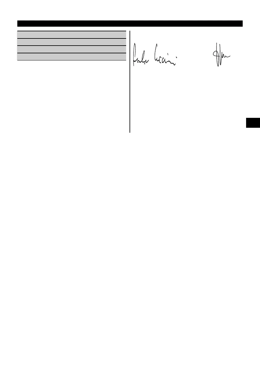 Page #149 background image