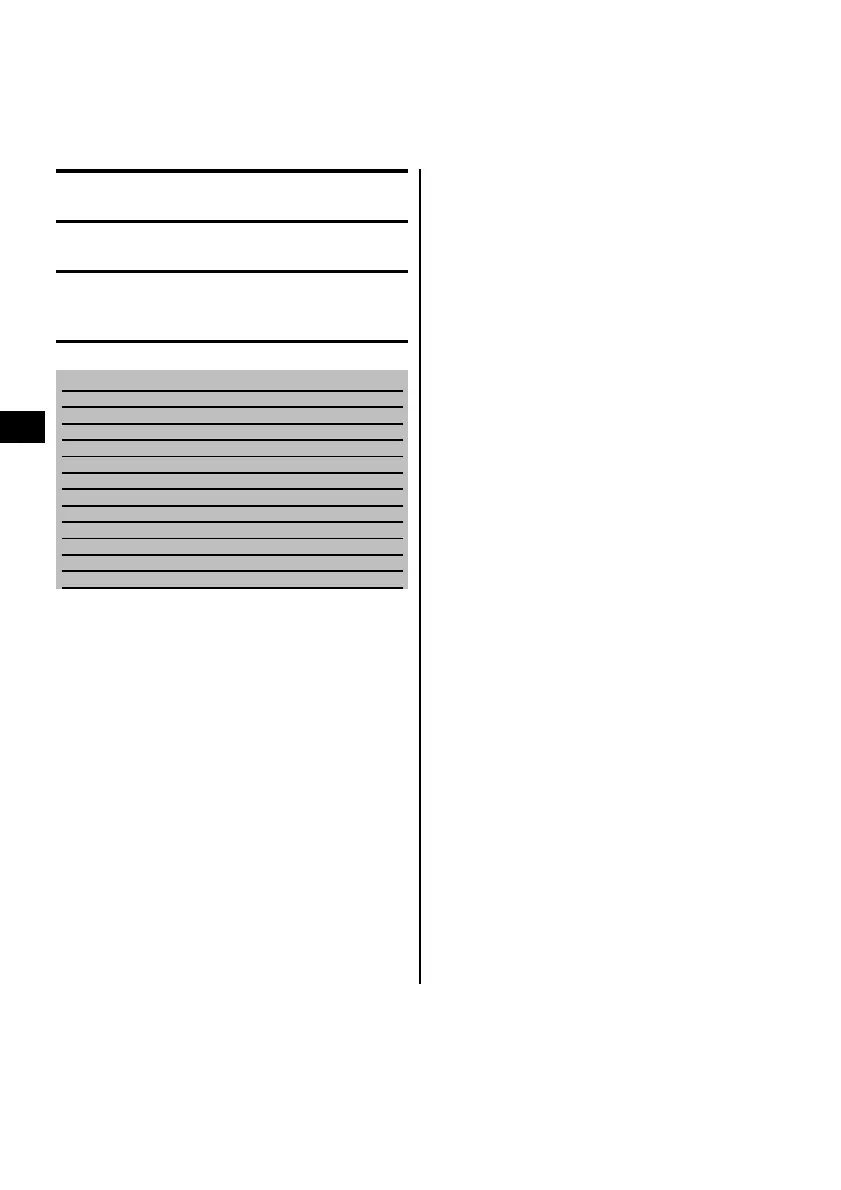Page #150 background image