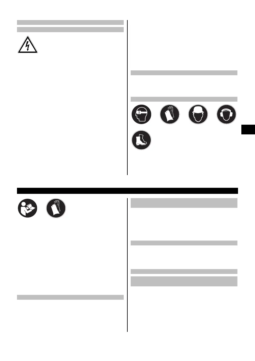 Page #159 background image