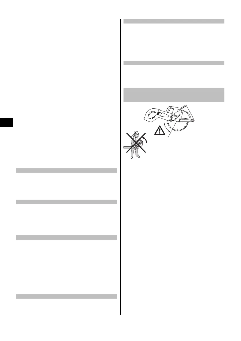 Page #162 background image
