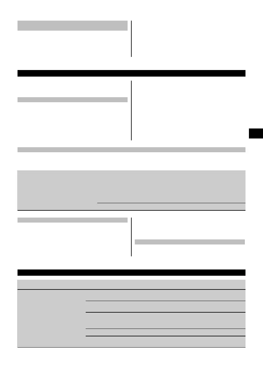 Page #163 background image