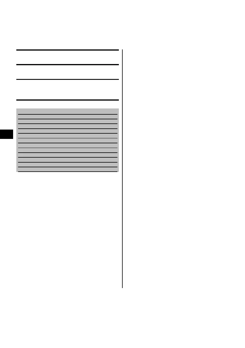 Page #166 background image
