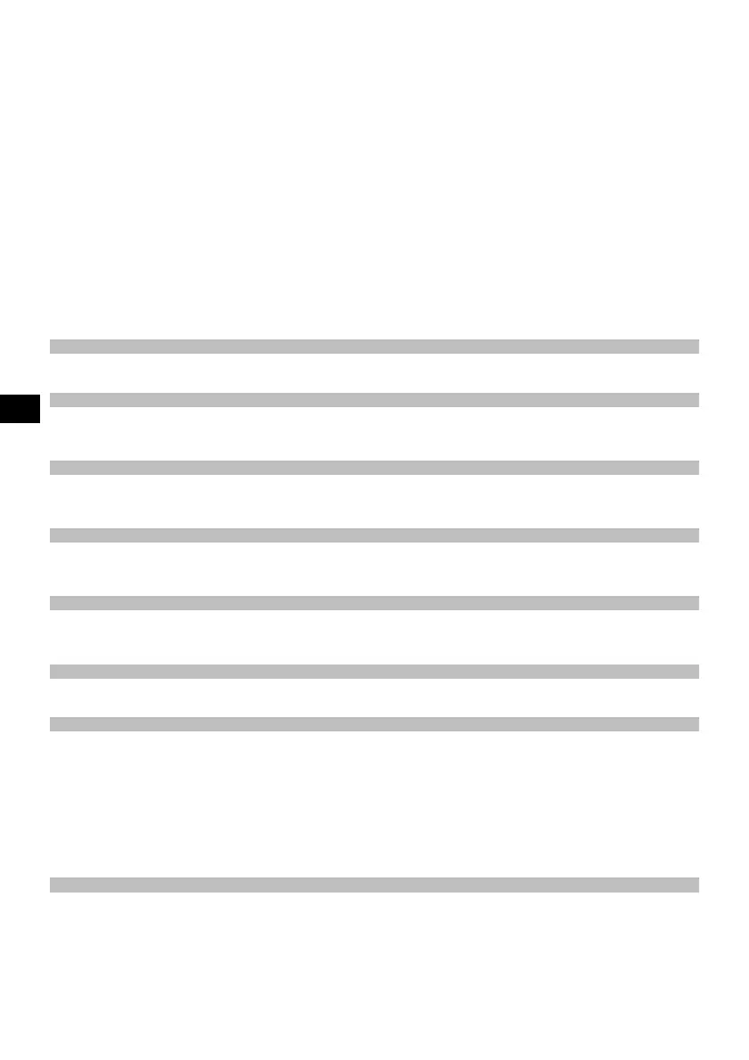 Page #168 background image