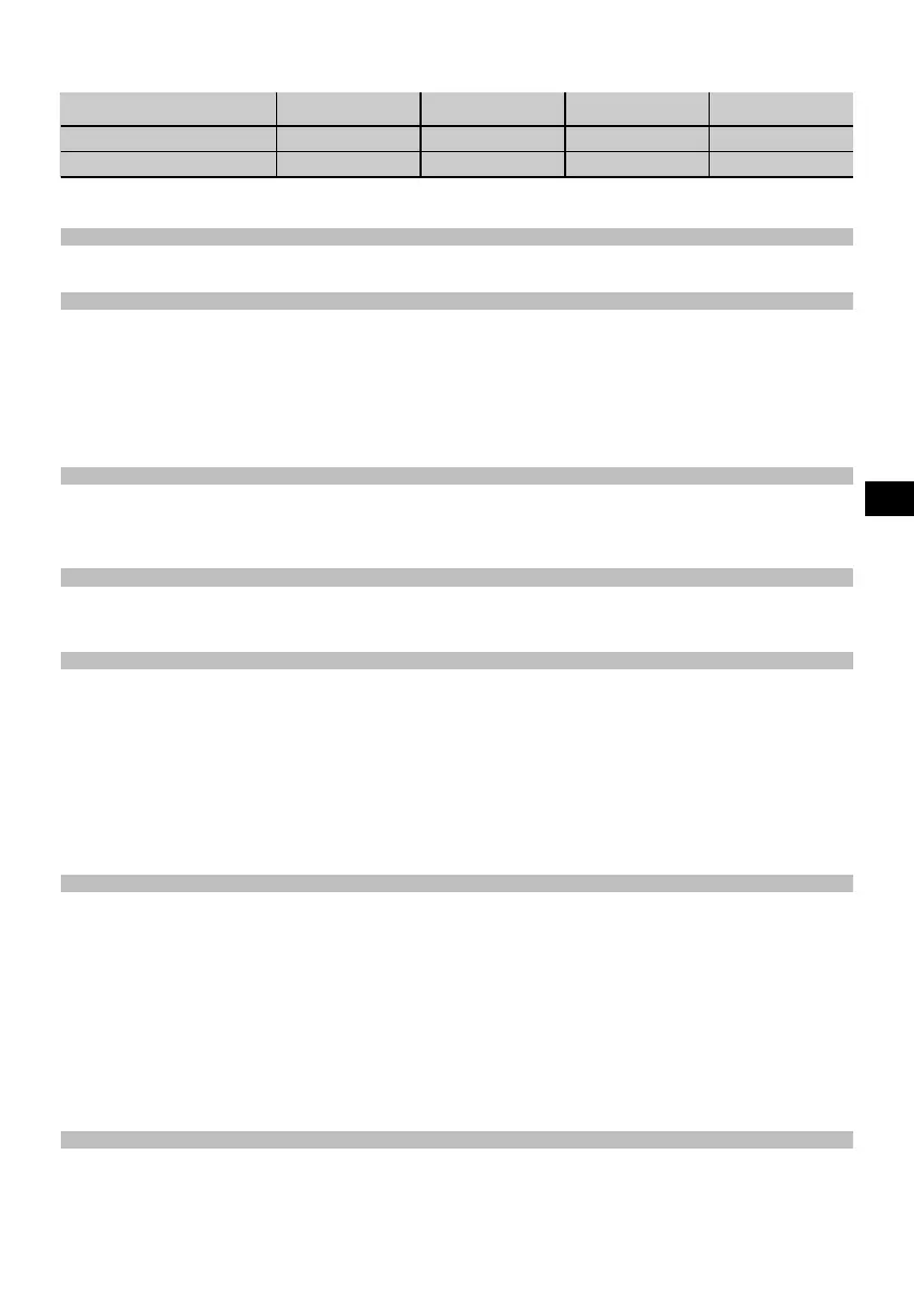 Page #169 background image