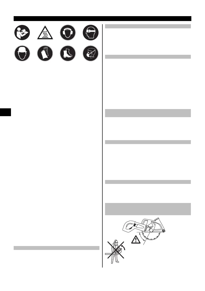 Page #178 background image
