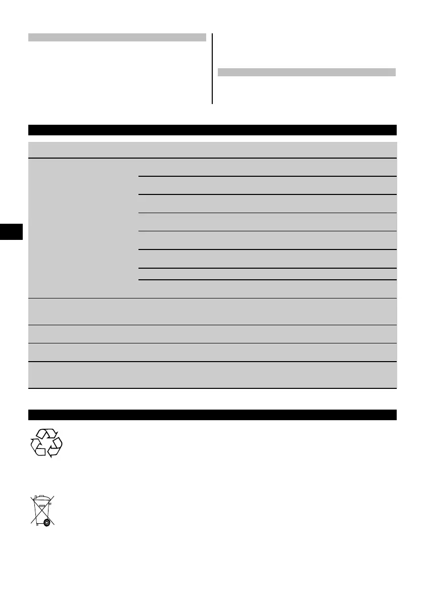 Page #180 background image