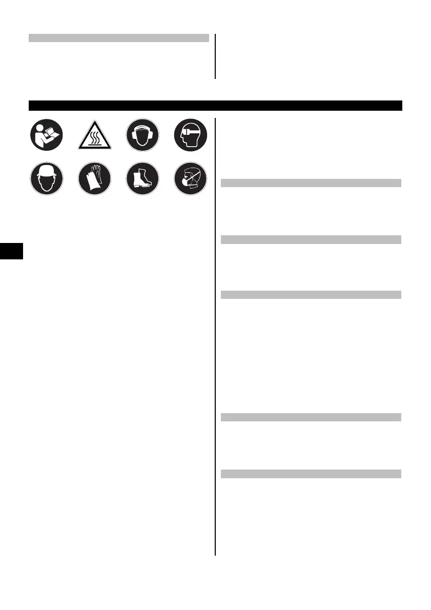 Page #194 background image