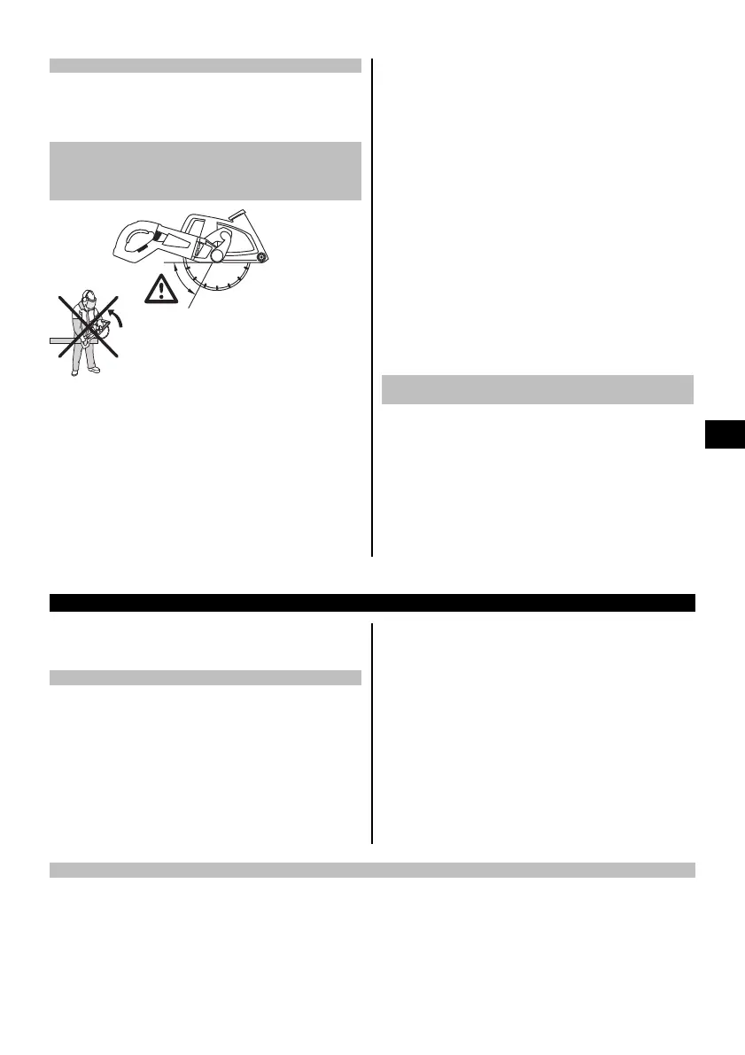 Page #195 background image
