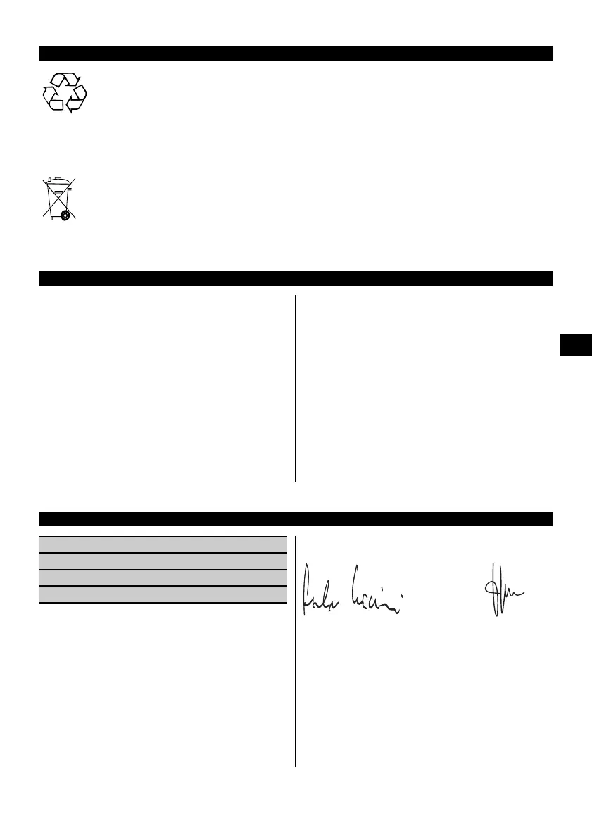 Page #197 background image