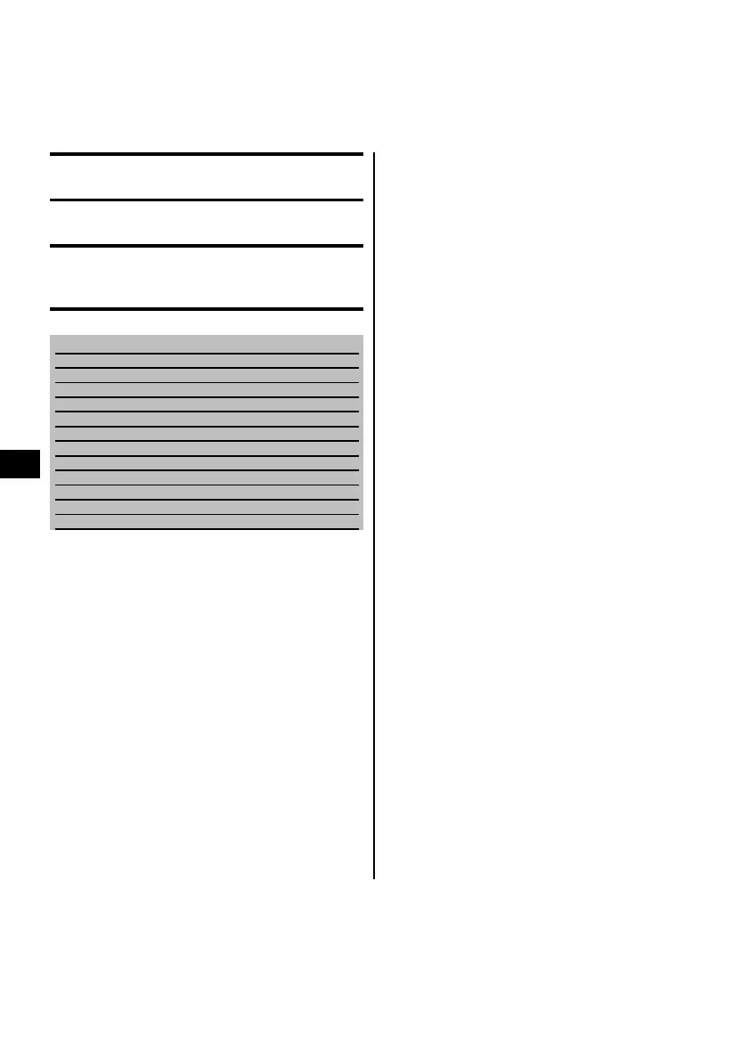 Page #198 background image