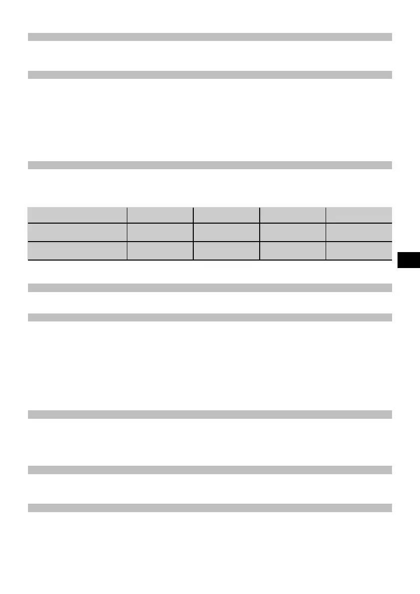 Page #201 background image