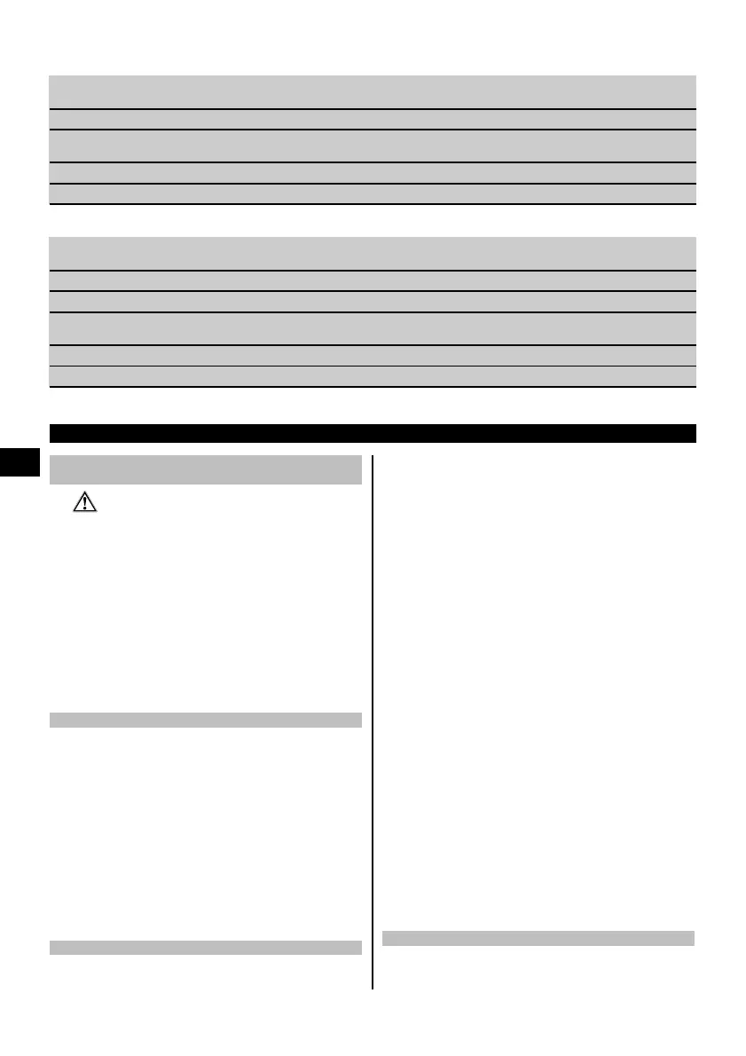 Page #204 background image