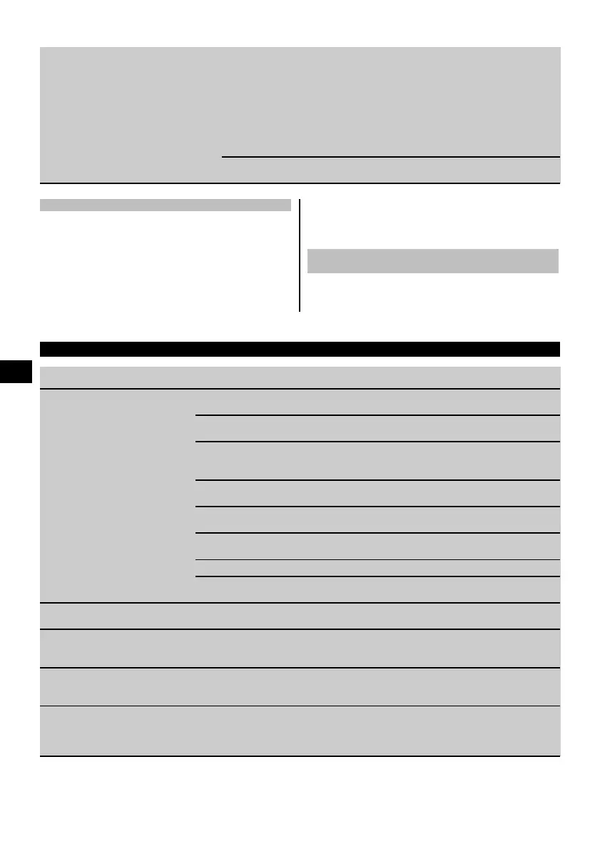 Page #214 background image