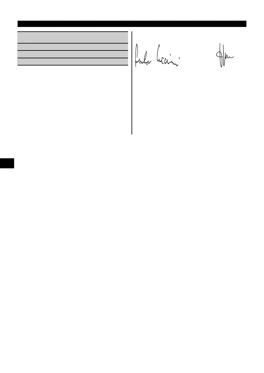 Page #216 background image
