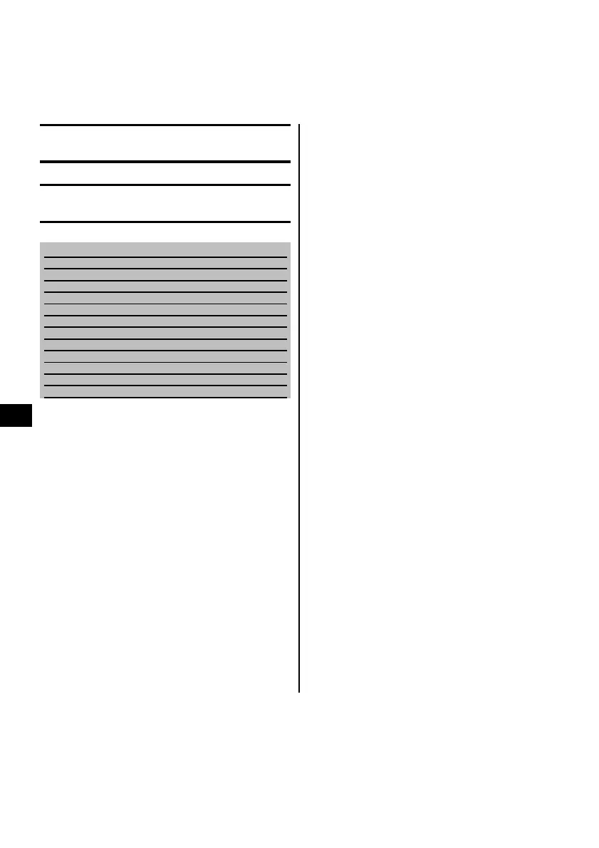 Page #236 background image