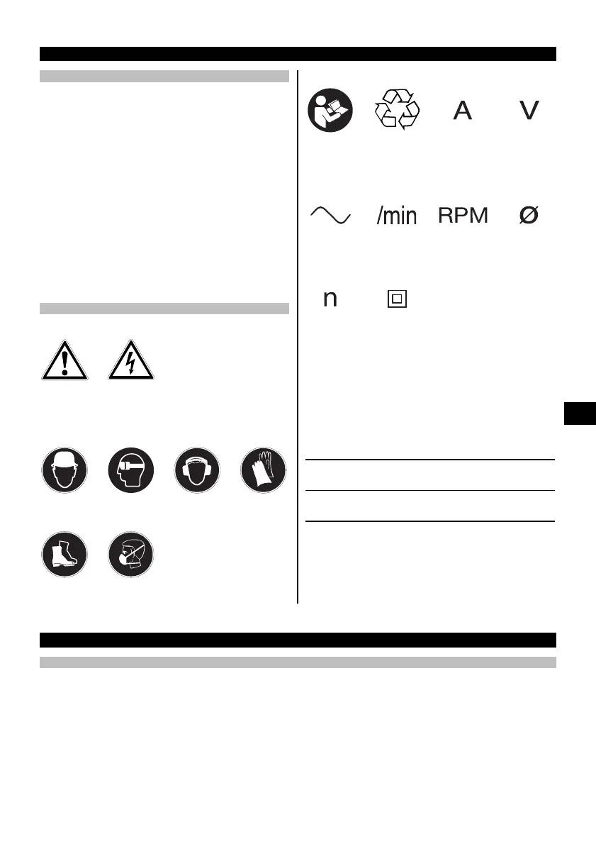 Page #237 background image