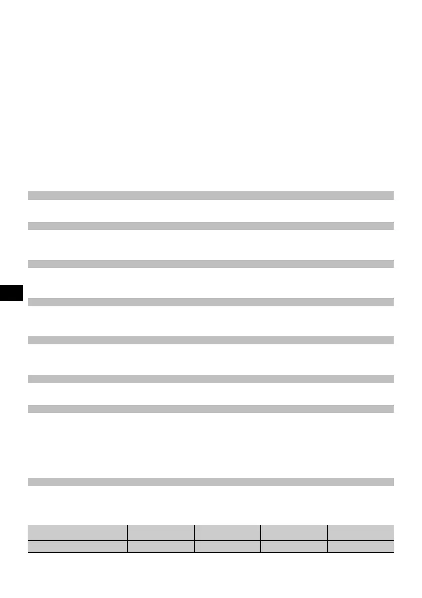 Page #238 background image