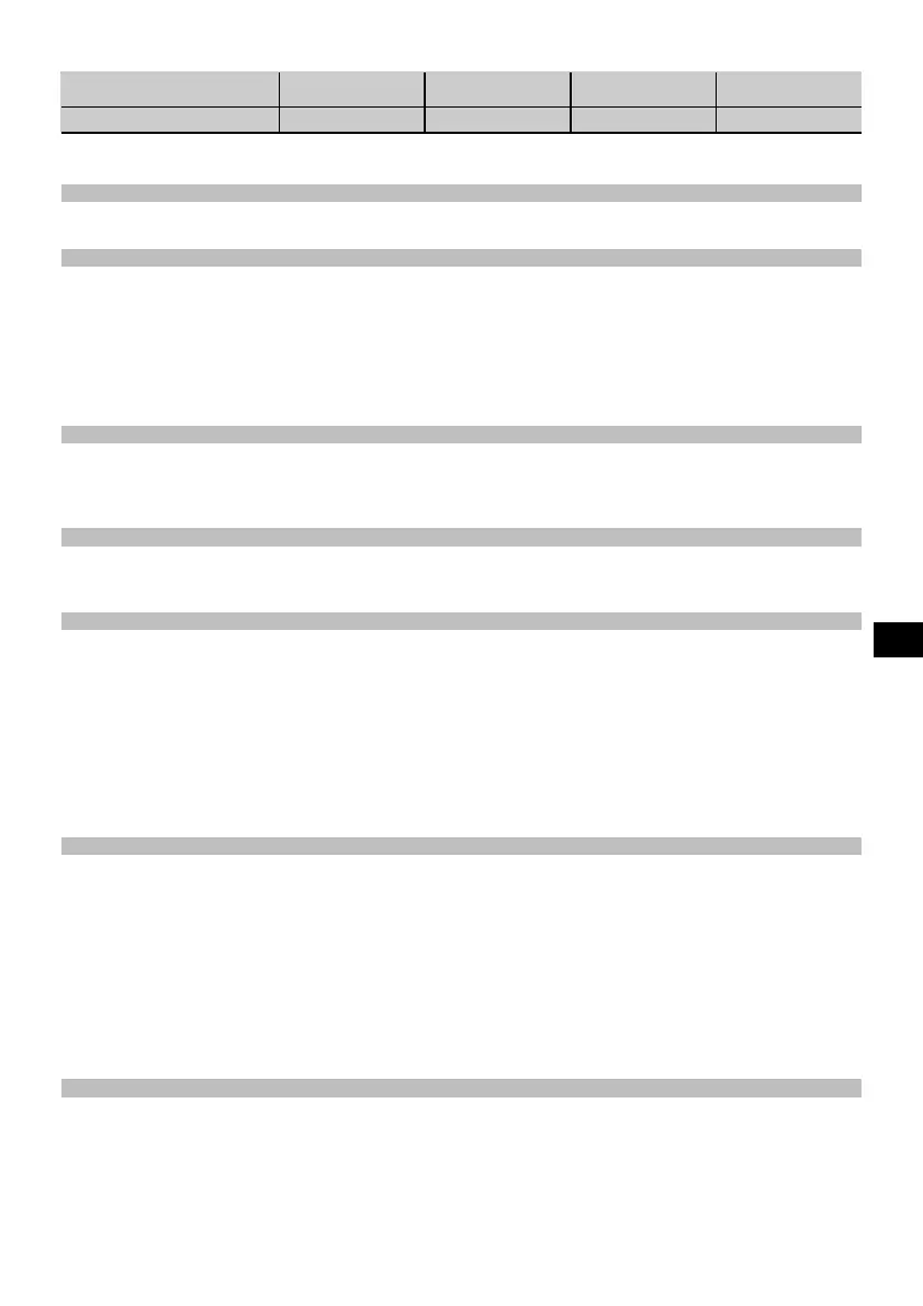 Page #239 background image
