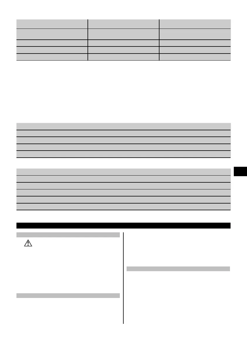 Page #241 background image