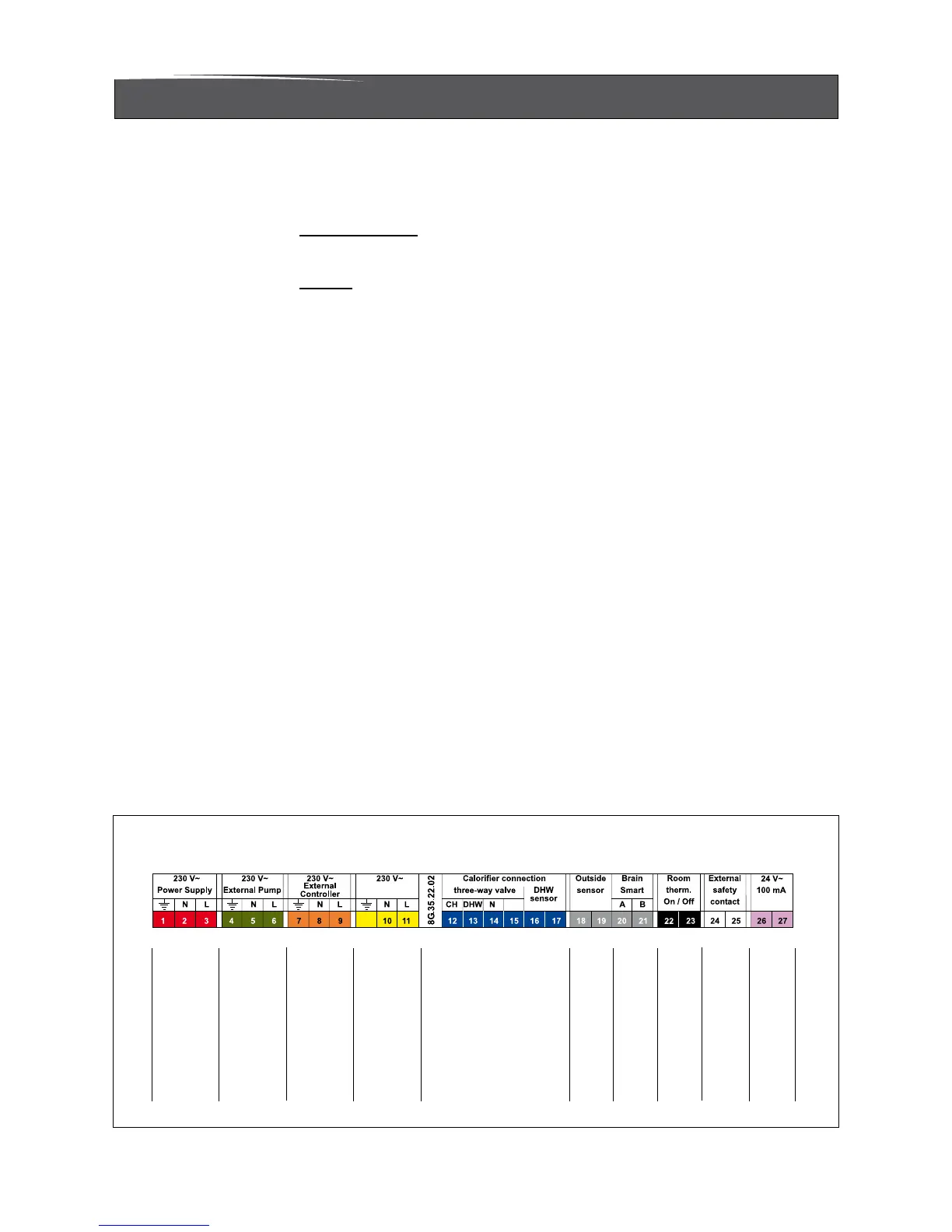 Page #22 background image