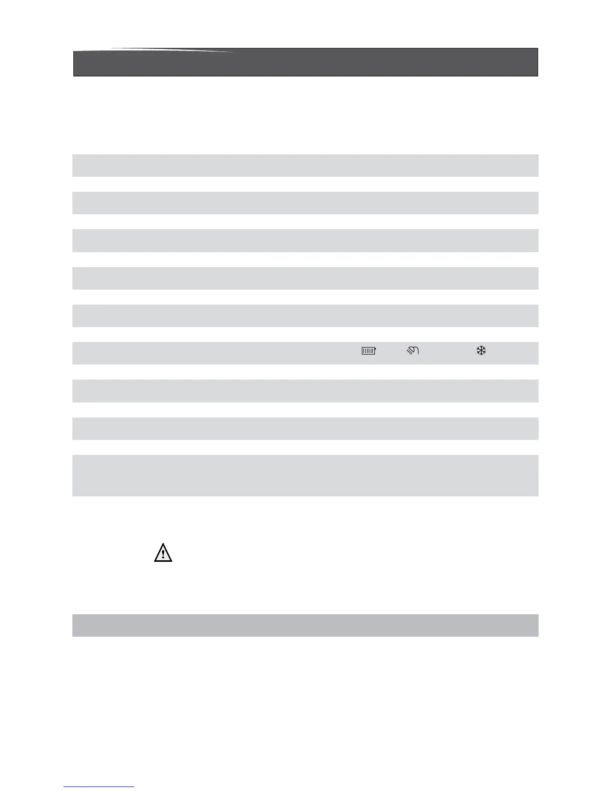 Page #26 background image