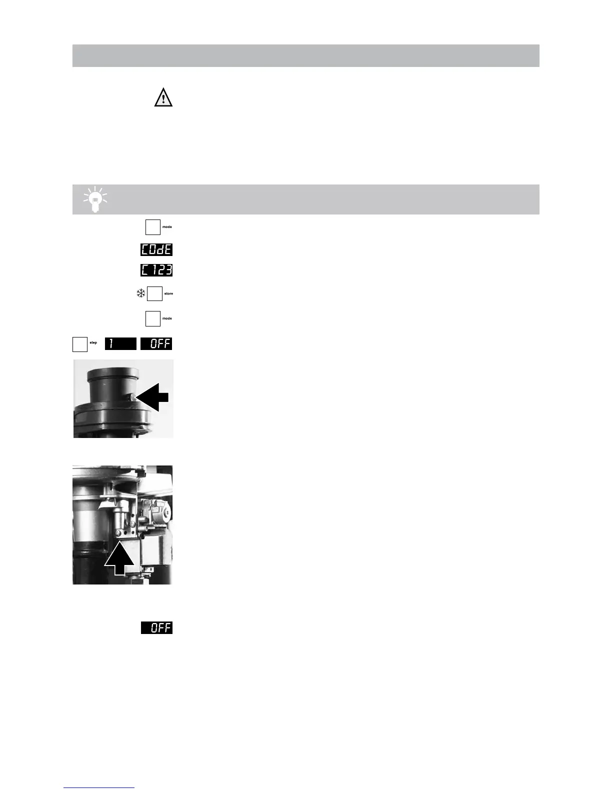 Page #33 background image