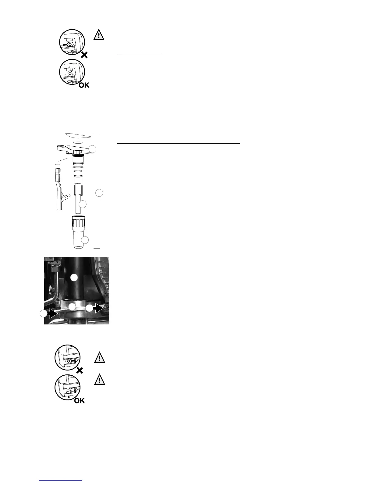 Page #35 background image