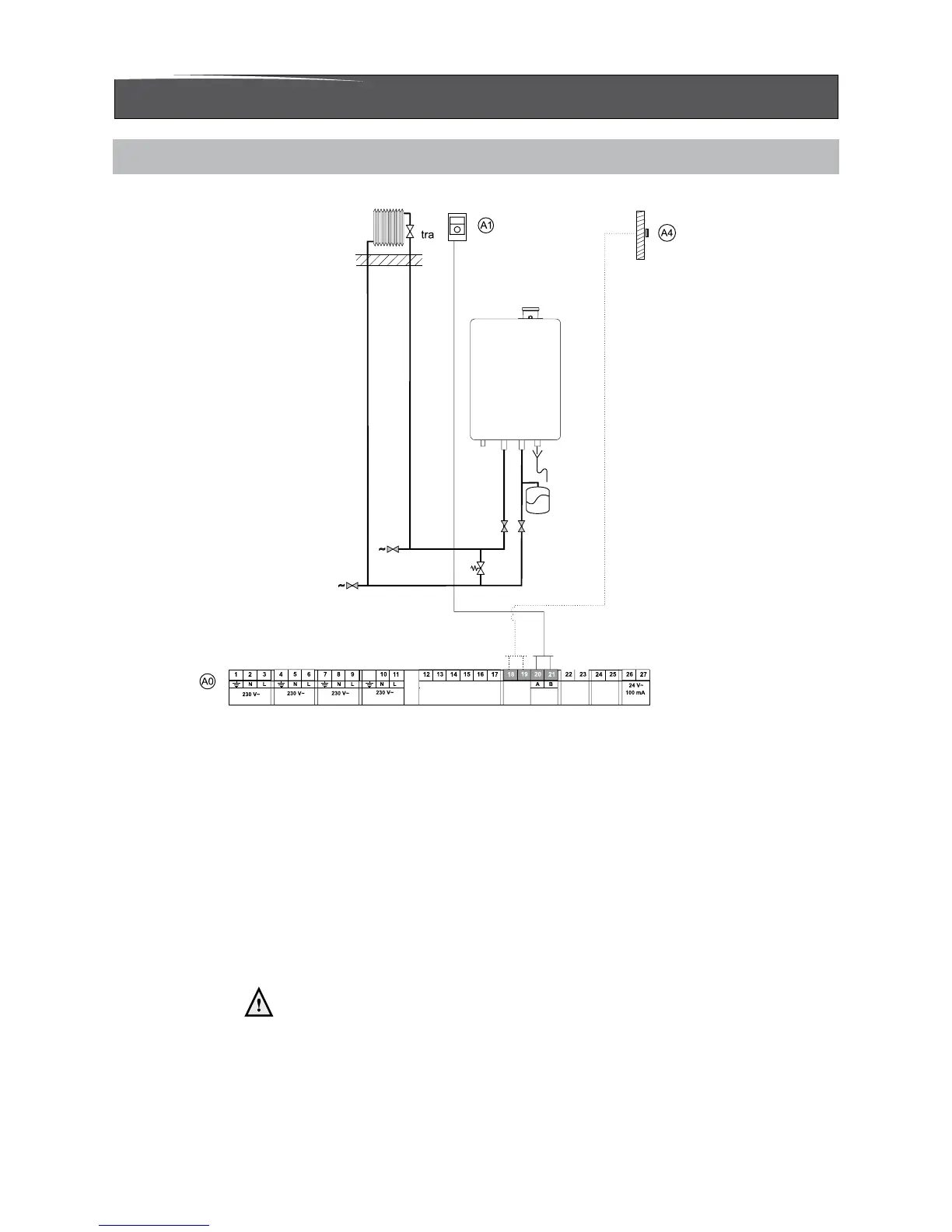 Page #40 background image