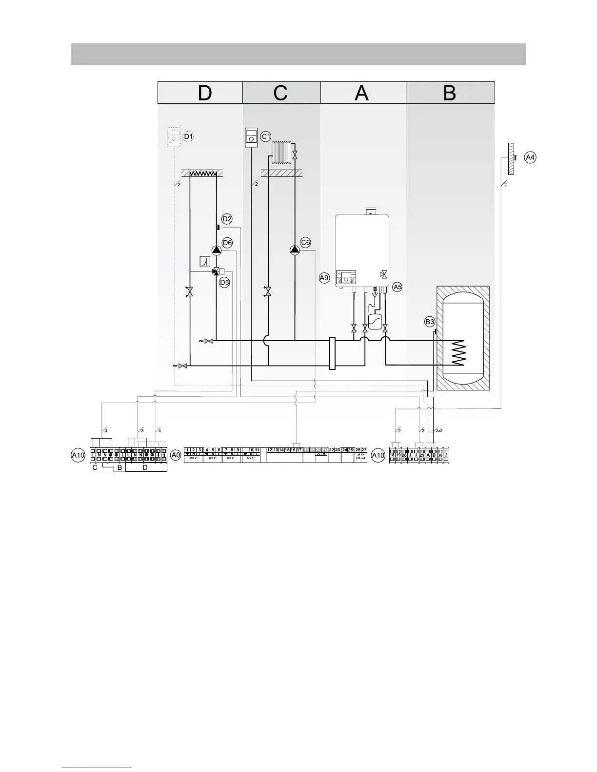 Page #41 background image