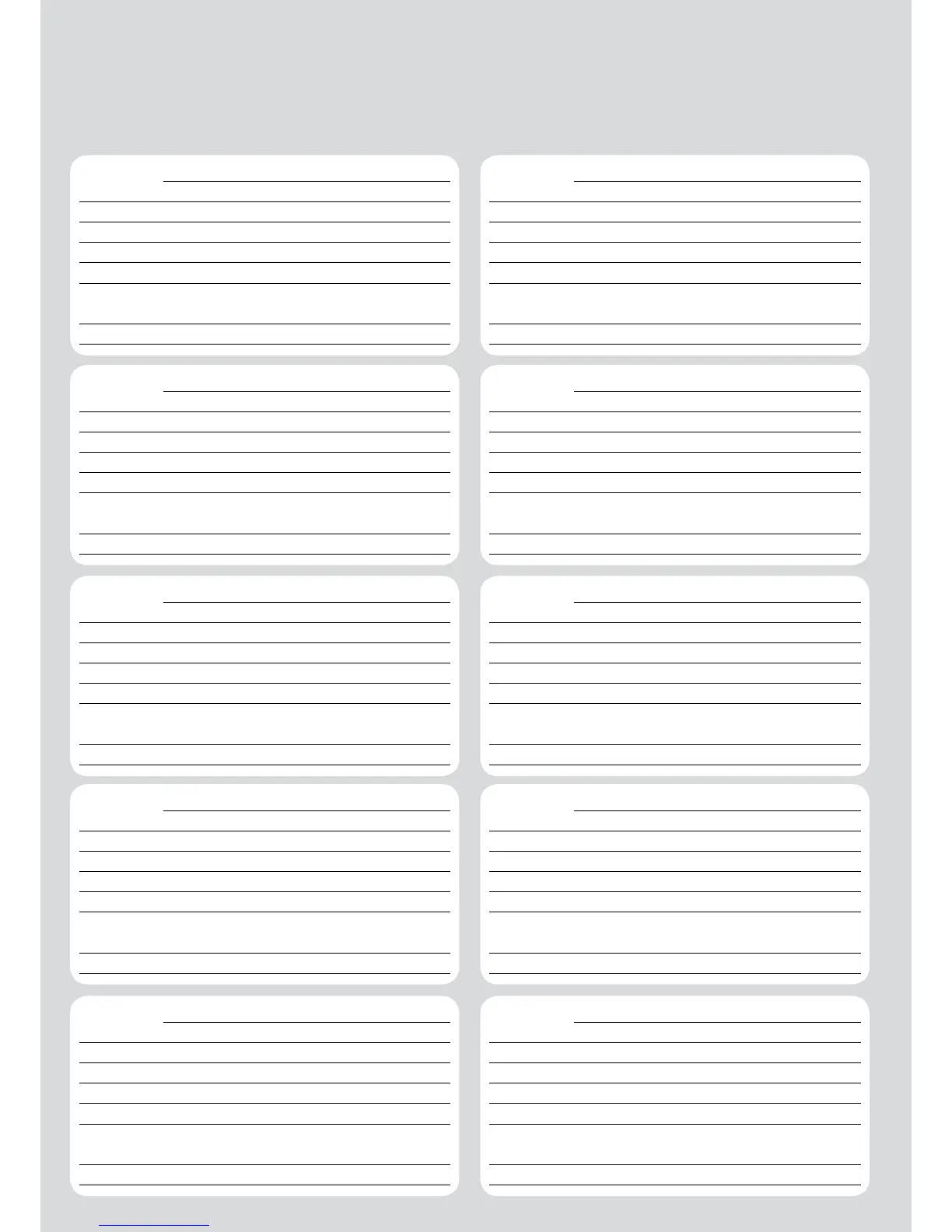 Page #46 background image