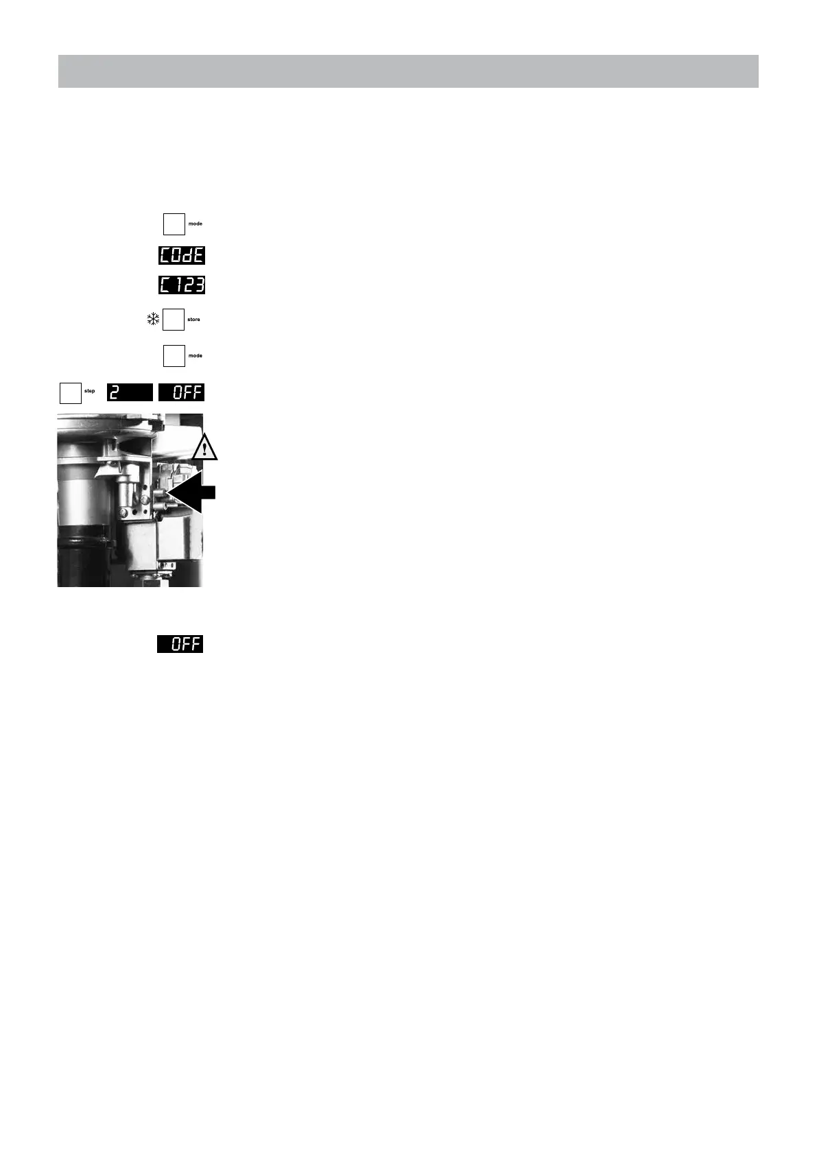 Page #34 background image