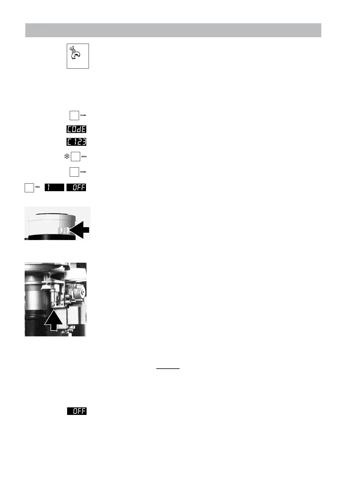 Page #35 background image
