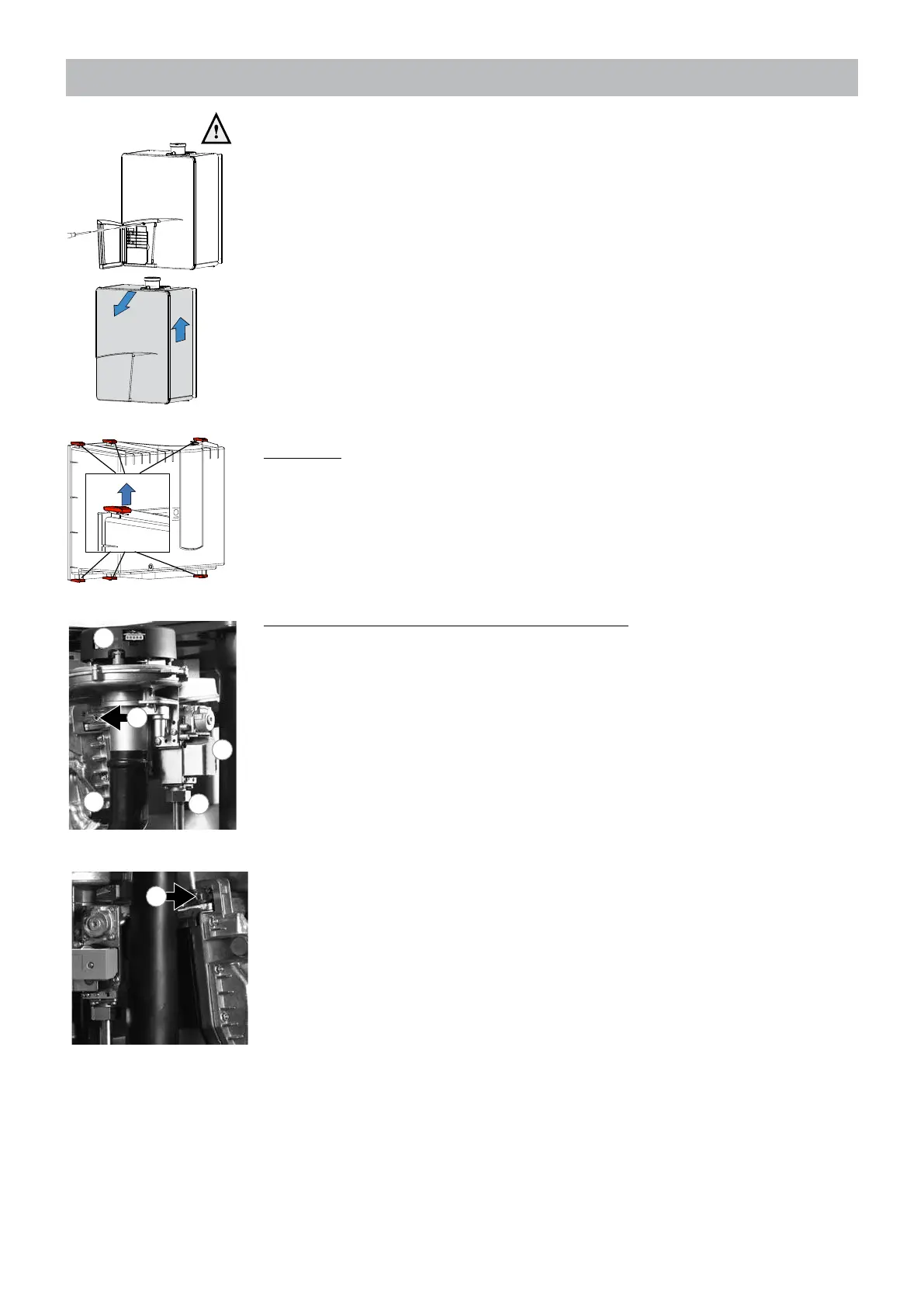 Page #36 background image