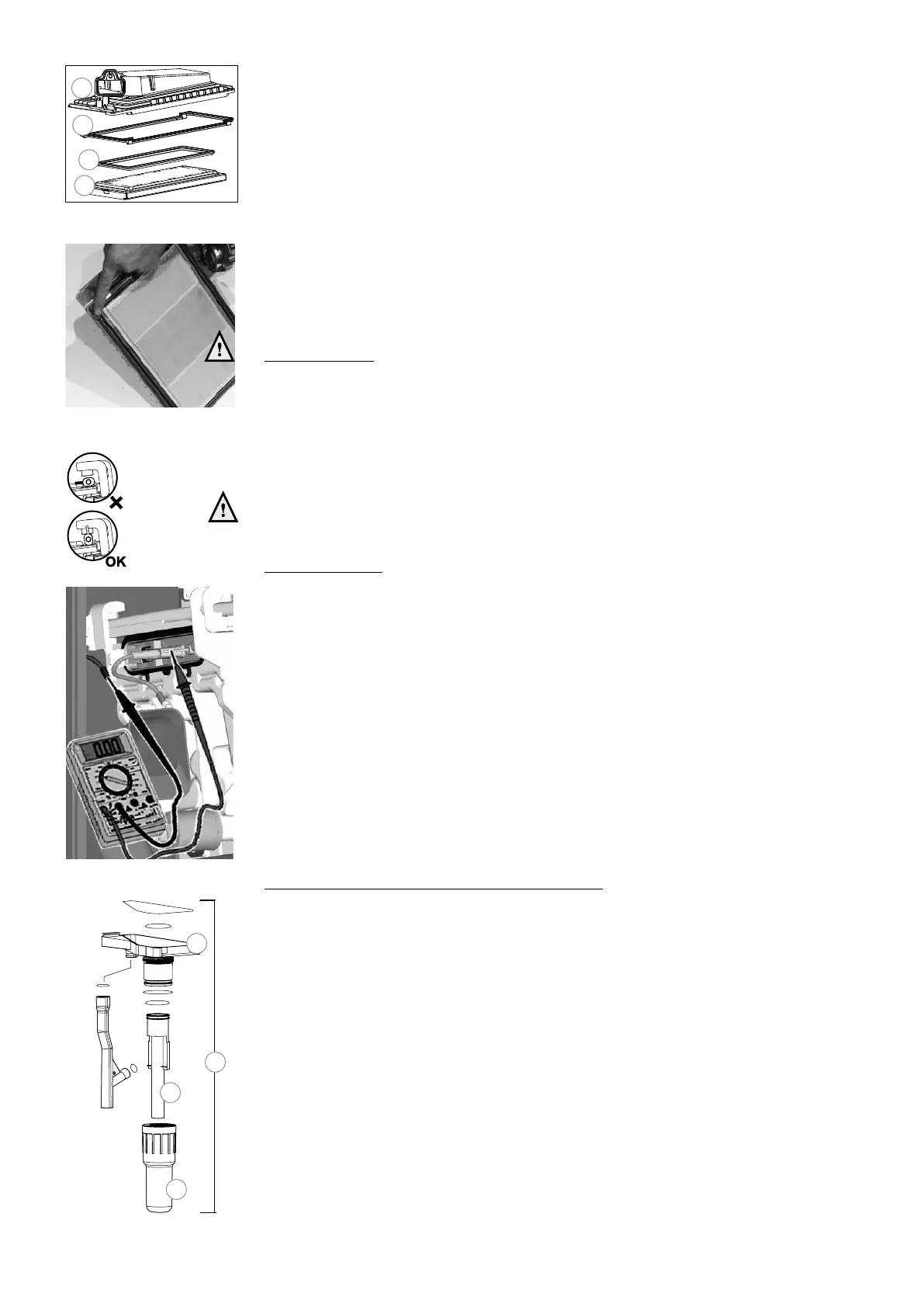 Page #37 background image