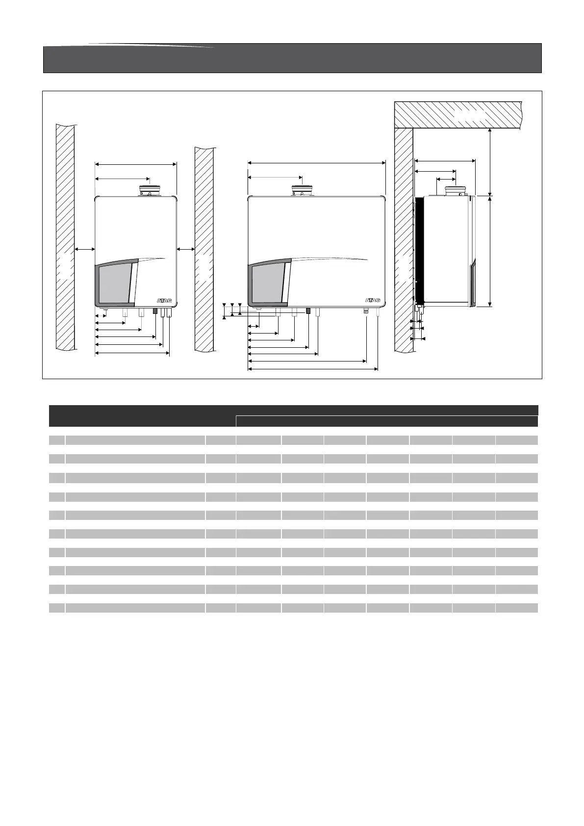 Page #43 background image